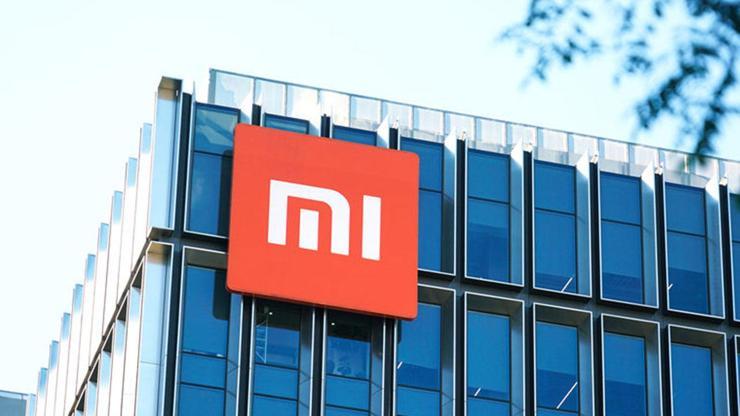 Xiaomi’nin son çeyrekteki toplam geliri 6.5 milyar dolar oldu