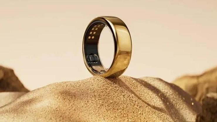 Galaxy Ring kullanıcıları hayal kırıklığına uğratabilir