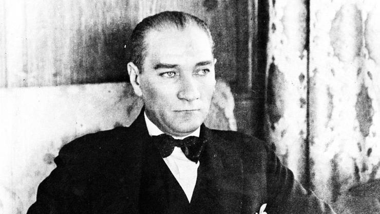 Maltadan Atatürk kararı: İşlek bir caddeye ismi verilecek