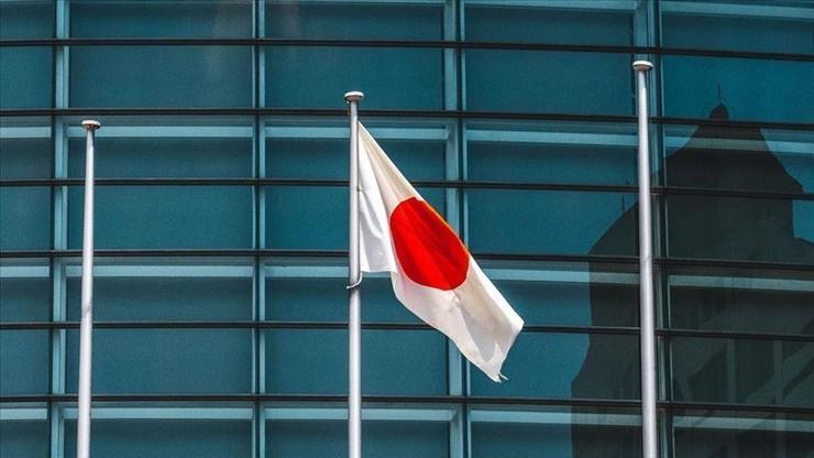 Japonya, Çine ait bir geminin kara sularına girmesini protesto etti