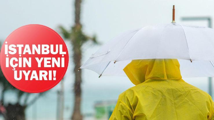 1 Eylül 2024 Hava Durumu| Bugün Hava Nasıl Olacak Kuvvetli Yağış Geliyor