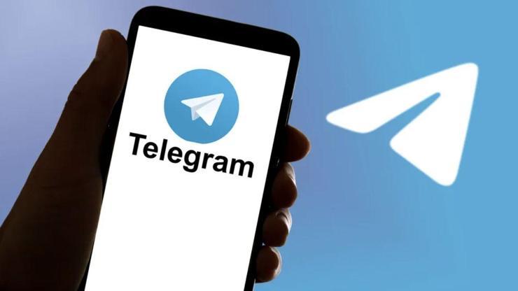 Telegram CEO’su şaşırtıcı suçlamalar ile karşı karşıya