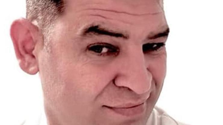 Kardeşini pompalı tüfekle öldürdü Kardeşini pompalı tüfekle öldürdü