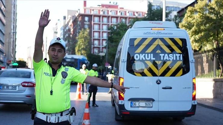 3 büyükşehirde okul servis ücretleri belli oldu