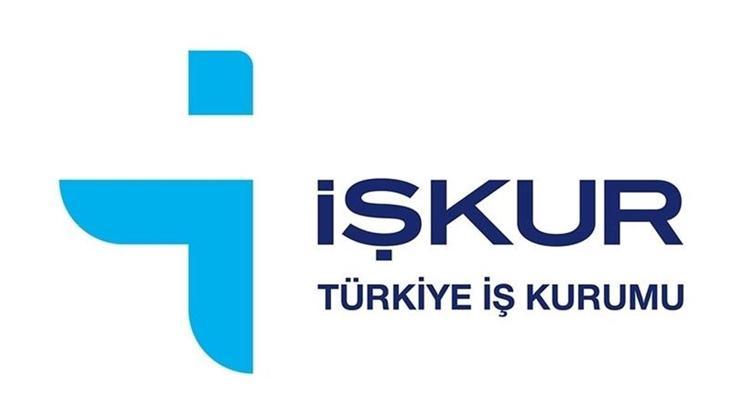 İŞKUR duyurdu İşgücü Uyum Programına başvurular başladı