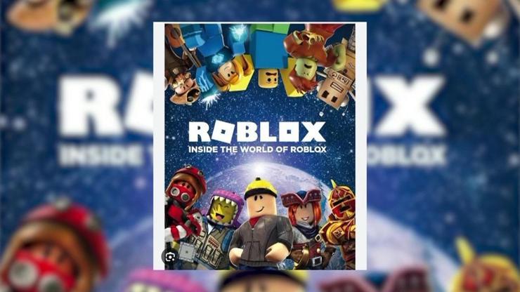 Robloxtan erişim engeline itiraz