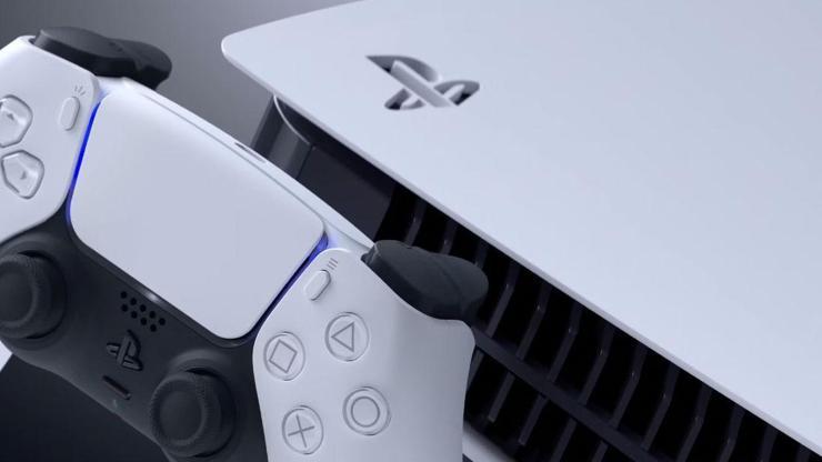 PlayStation 5 Pro’nun fiyatını ortaya koyan bir iddia var