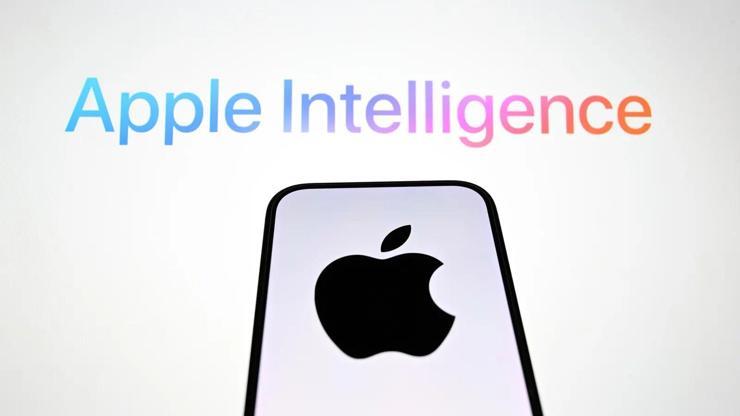 Apple yeni etkinliğinde sürpriz bir heyecan ortaya çıkacak