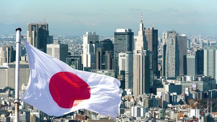 Japonya Bayrağı Anlamı Nedir Japonya Bayrağı Nasıl Oluştu, Renkleri Ne Anlama Geliyor