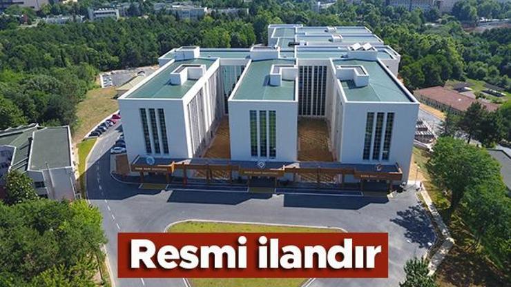 MSB MİLLİ SAVUNMA ÜNİVERSİTESİ HAVA HARP OKULU KOMUTANLIĞI