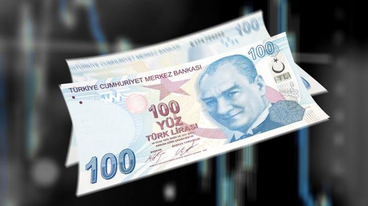 SICAK GELİŞME| Emekli promosyonuna Eylül ayı düzenlemesi Bankalar kesenin ağzını açtı…