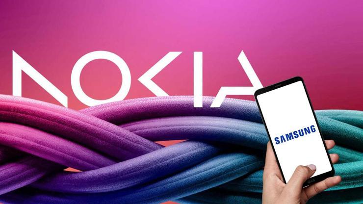 Nokia’nın altyapı işini satın aldı