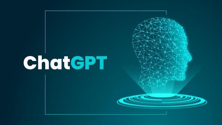 ChatGPT, haftalık aktif kullanıcı sayısını iki katına çıkarttı