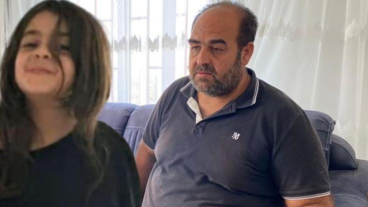 Son dakika haberi: Narin'in babası serbest bırakıldı Son dakika haberi: Narin'in babası serbest bırakıldı