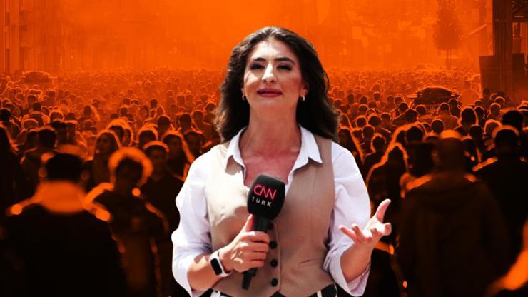 Video Haber | Sosyal medya bizi nasıl değiştirdi