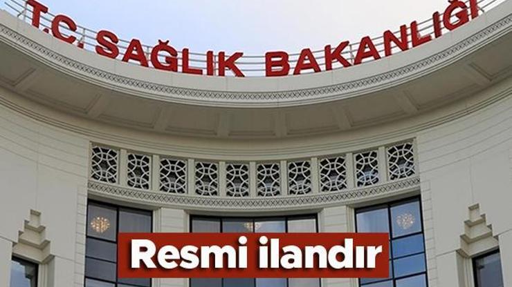 SAĞLIK BİLİMLERİ ÜNİVERSİTESİ GAZİOSMANPAŞA EĞİTİM VE ARAŞTIRMA HASTANESİ