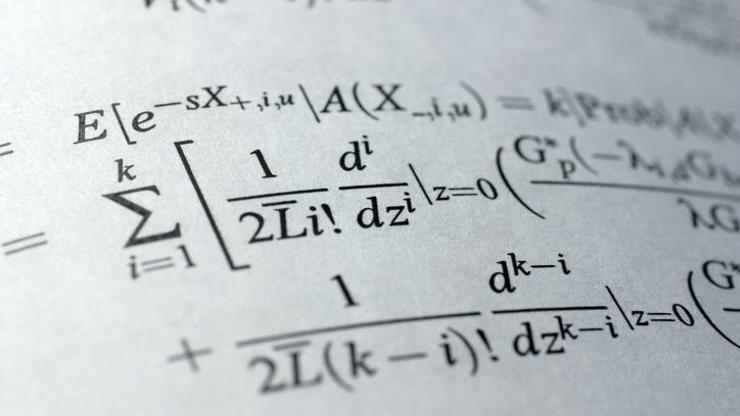 E=Mc2 Nedir, Nerede Kullanılır Einsteinın Ünlü Denkleminin Açıklaması