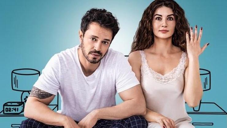 Rüyanda Görürsün filmi oyuncuları! Rüyanda Görürsün nerede çekildi, hangi yılda? Rüyanda Görürsün filmi oyuncuları! Rüyanda Görürsün nerede çekildi, hangi yılda?