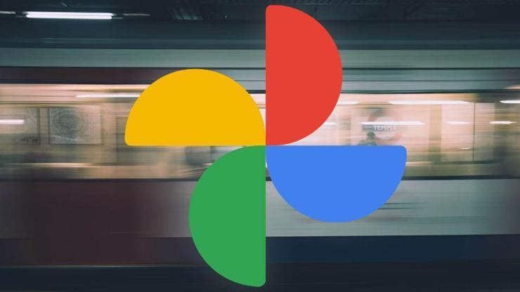 Google Photos, arama yeteneklerinde önemli iyileştirmeler yaptı