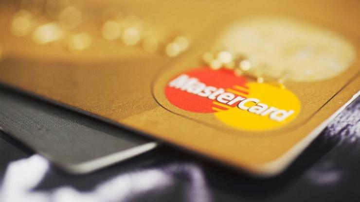 Mastercardtan yeni siber güvenlik adımı