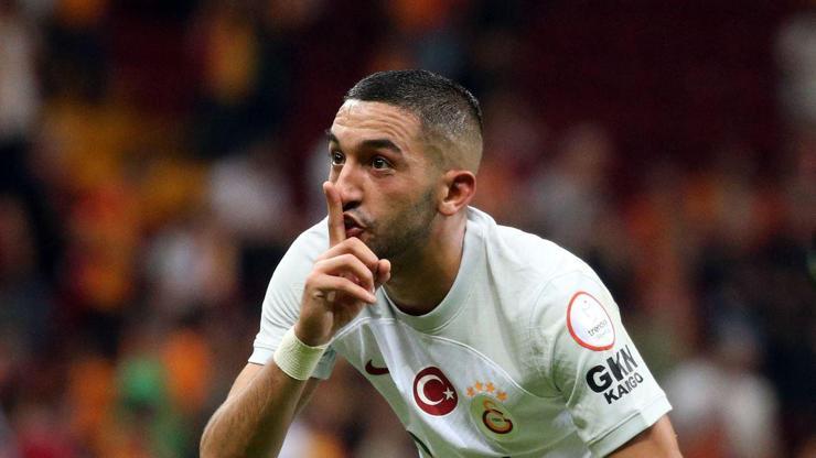  Siyonizmden korkmuyoruz