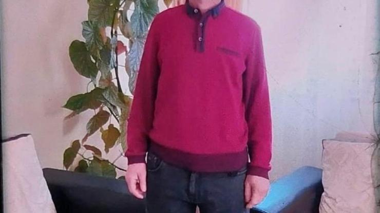 Motosikletin çarptığı yaya öldü Motosikletin çarptığı yaya öldü