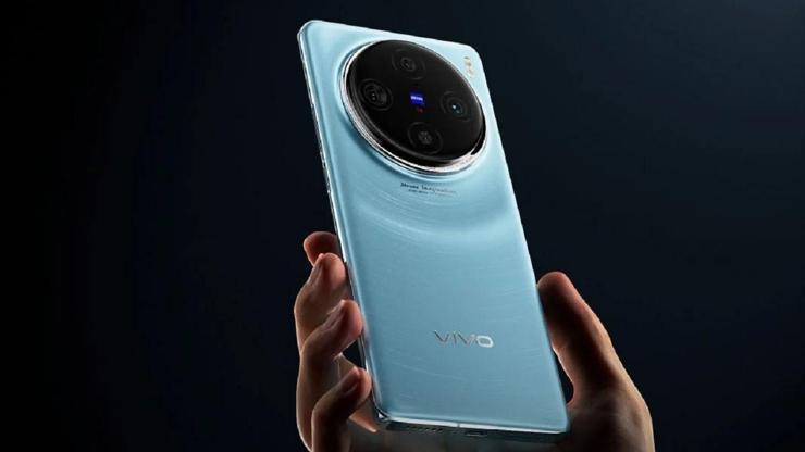 vivo X200 ve X200 Pro’nun lansmanı beklenenden önce gerçekleşebilir