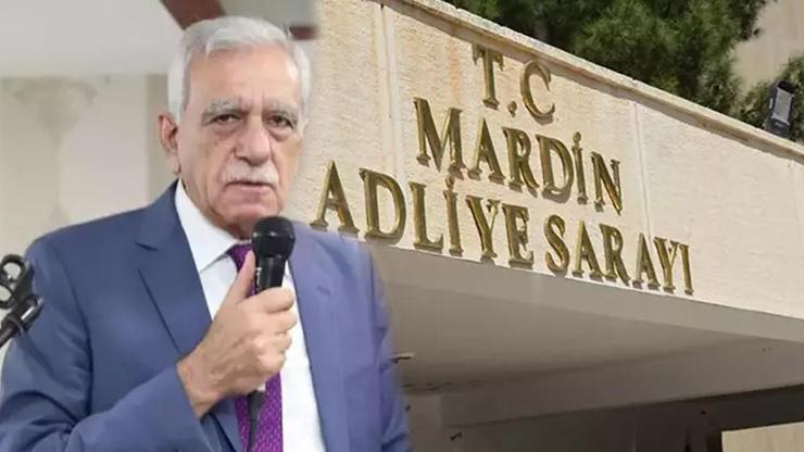 Eğlence mekanında tartıştıkları kişiye dehşeti yaşatmışlardı: Ahmet Türkün 3 yeğeni tutuklandı