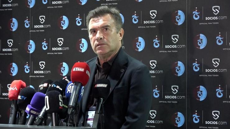 Feyyaz Uçar: Rafa Silva’ya atılan tekmeler ne zaman bitecek merak ediyoruz