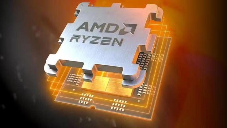 AMD üst seviye ekran kartlarında radikal bir değişikliğe gidiyor