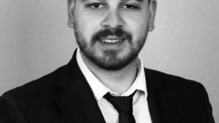 CHP'li belediye meclis üyesi, motosiklet kazasında öldü