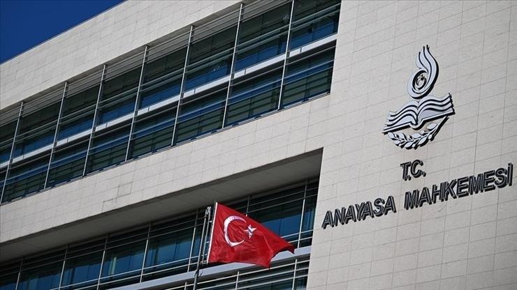 Anayasa Mahkemesinden önemli tazminat kararı