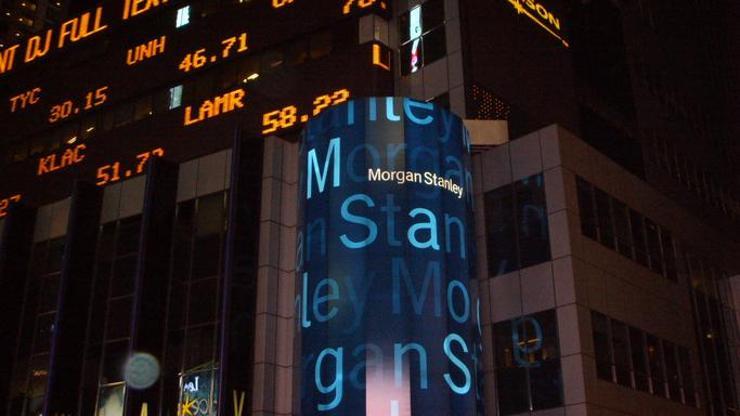 Morgan Stanleyden dikkat çeken TCMB analizi