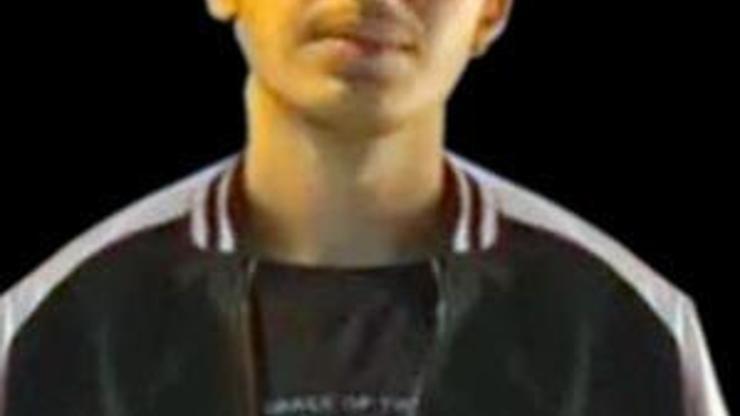 Ankara'da TIR’ın çarptığı motosikletli kurye hayatını kaybetti