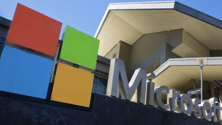 Microsoft dünyanın en güçlü kuantum bilgisayarını geliştirecek