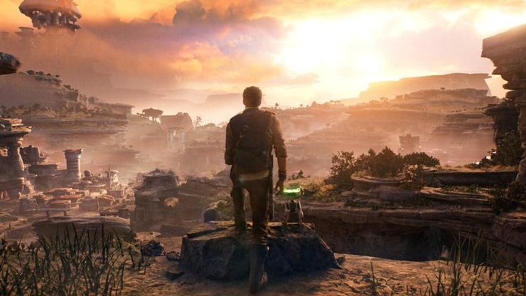 Star Wars Jedi: Survivor’da PC oyuncularının sevineceği bir değişiklik yapıldı