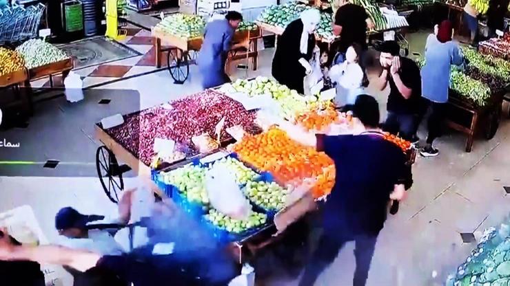 İsrail çağrı cihazlarına niye saldırdı | Video