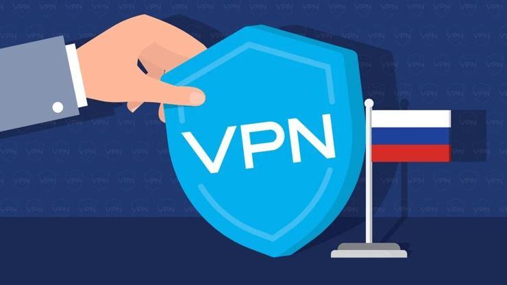 Rusya, VPN servislerini engellemek için servet harcayacak