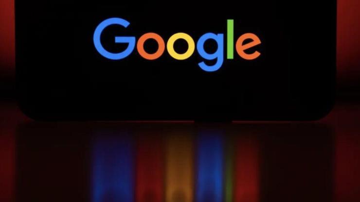 Google, önbellek özelliğini geri getirdi