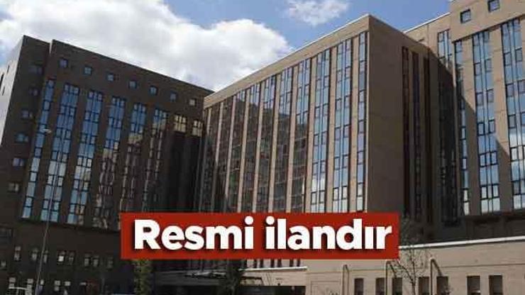 MARMARA ÜNİVERSİTESİ PENDİK EĞİTİM VE ARAŞTIRMA HASTANESİ