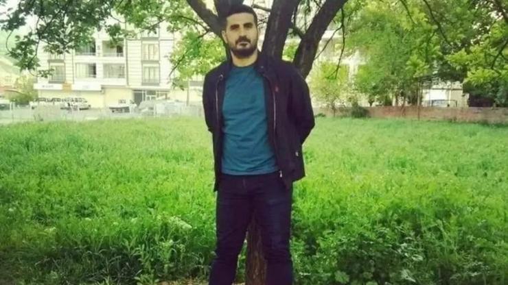 Öğretmenin yol kenarında başından vurulmuş cansız bedeni bulundu Öğretmenin yol kenarında başından vurulmuş cansız bedeni bulundu