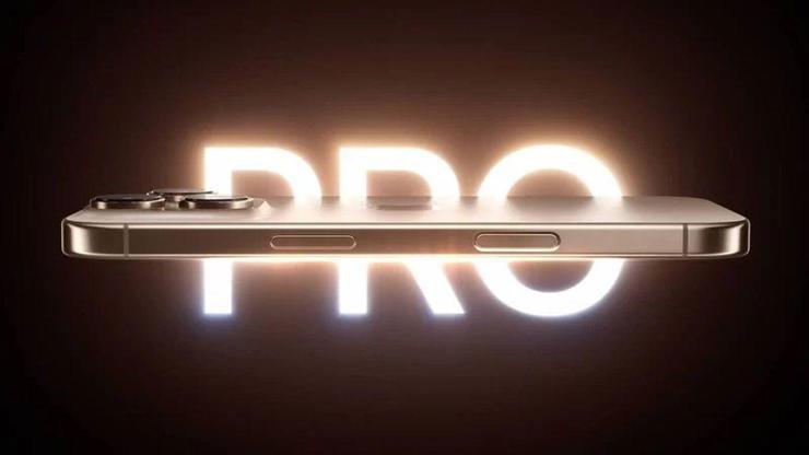 iPhone 16 Pro’lar beklenenden daha düşük taleple karşılaştı