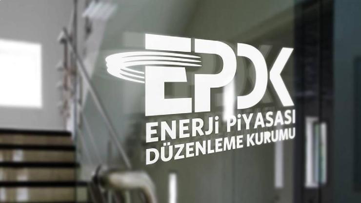 EPDK, 2025te uygulanacak elektrik iletim ek ücretini belirledi