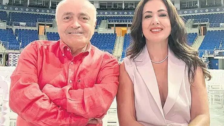 Güzel Aşklar Diyarı ile ekrana dönen Meltem Cumbul: “Dizimiz seyirciye katarsis yaptıracak”