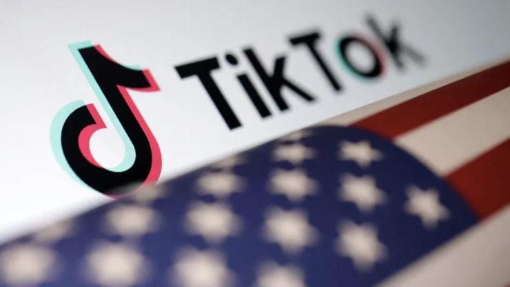 TikTok, ABD’de önemli bir haber kaynağı olmuş durumda