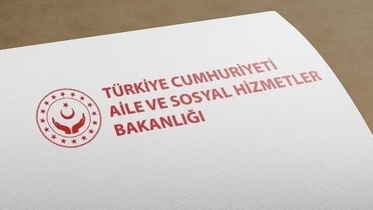 Engelliye kötü muamele olayı sonrası Bakanlıktan açıklama: Soruşturma başlatıldı