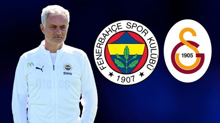 Jose Mourinho derbiden sonra basın toplantısına neden katılmadı Saygısızlık bana yapıldı