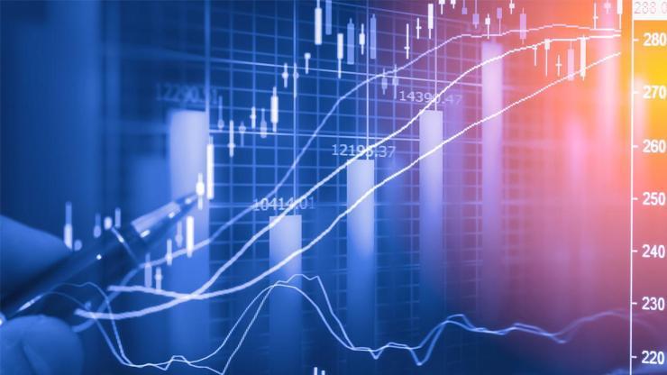 OECD, küresel ekonomi ve Türkiye için büyüme tahminini açıkladı