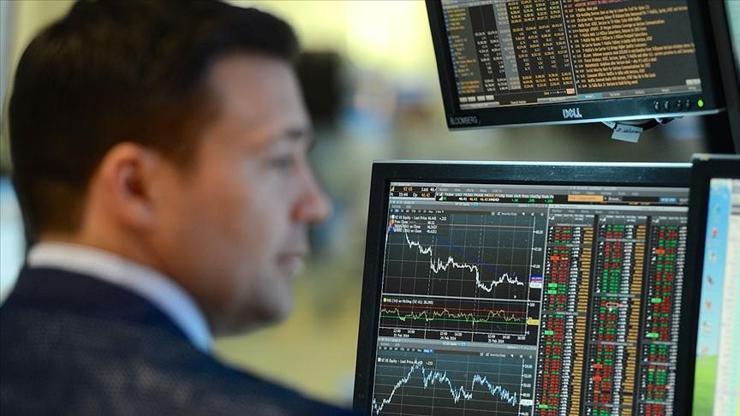 BORSA | Küresel piyasalar gözünü Fed Başkanı Powellın açıklamalarına çevirdi