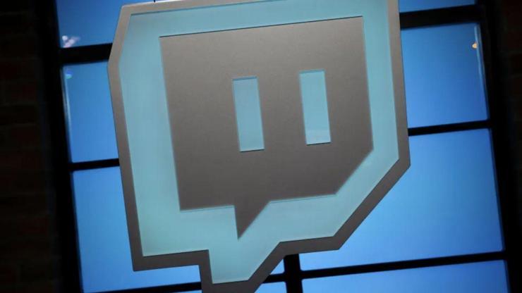 Twitch yeni bir güncelleme sundu